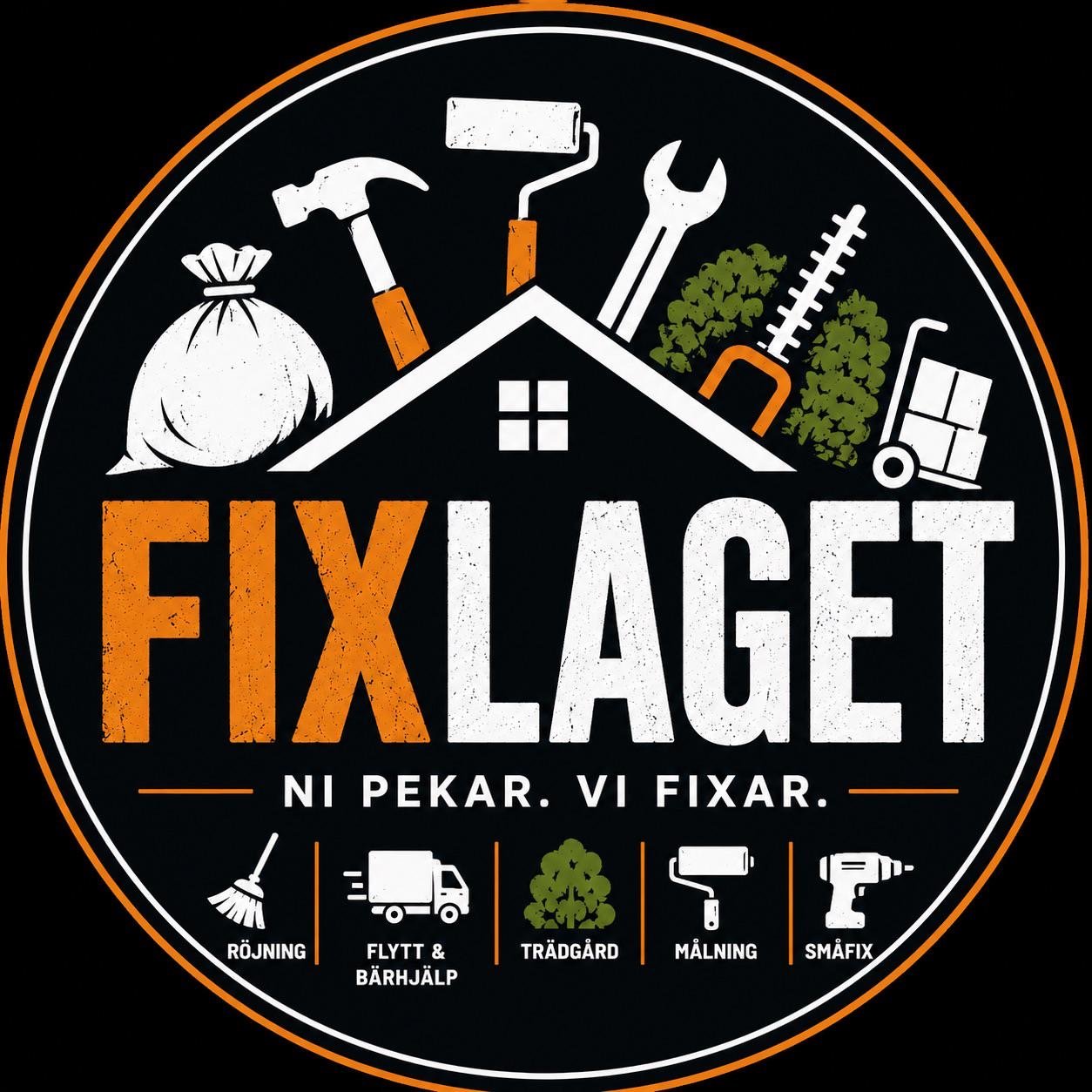 Fixlaget